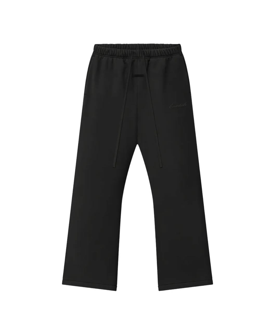 Sweat pants collection