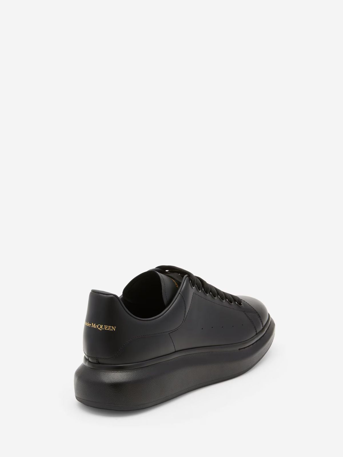 Alexander McQueen shoes