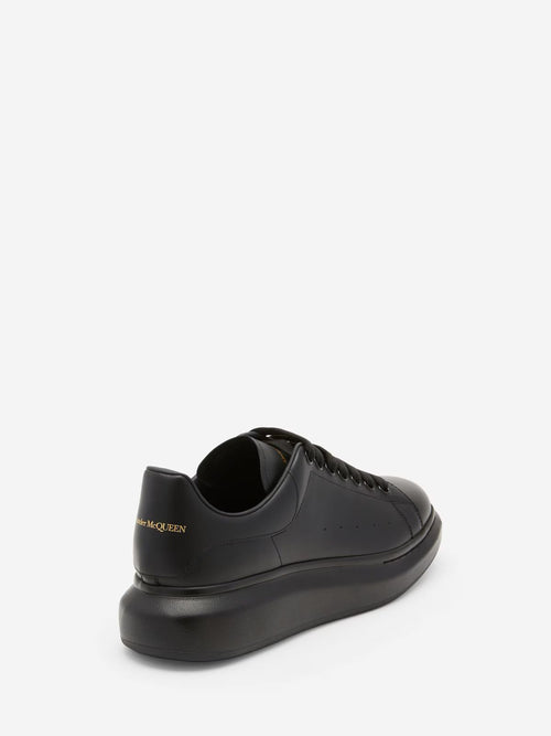 Alexander McQueen shoes