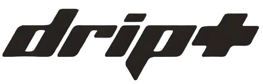 Drip Plus