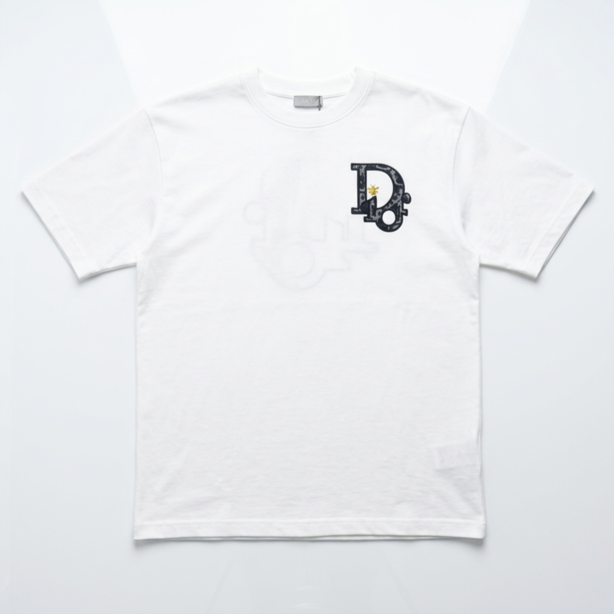 Dior T-shirt