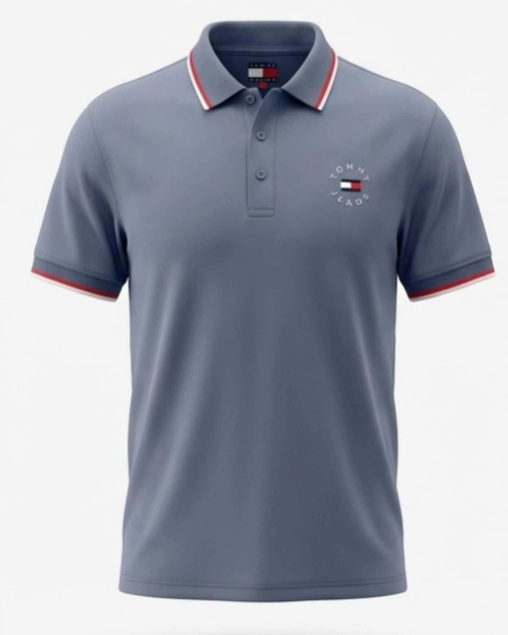 TOMMY HILFIGER polo shirt