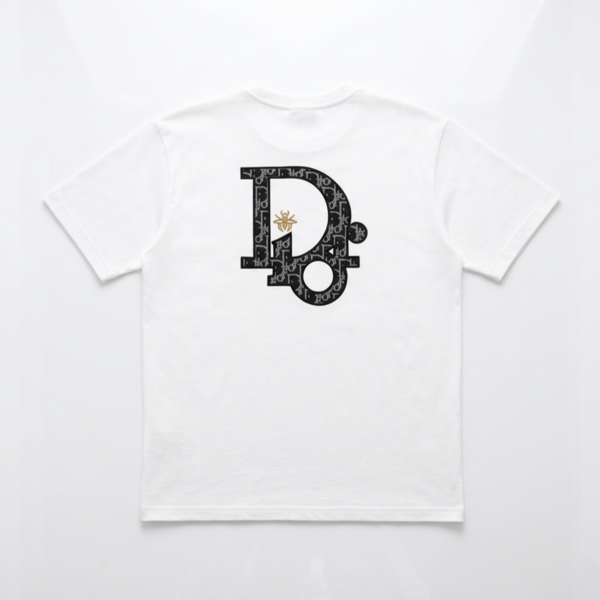 Dior T-shirt