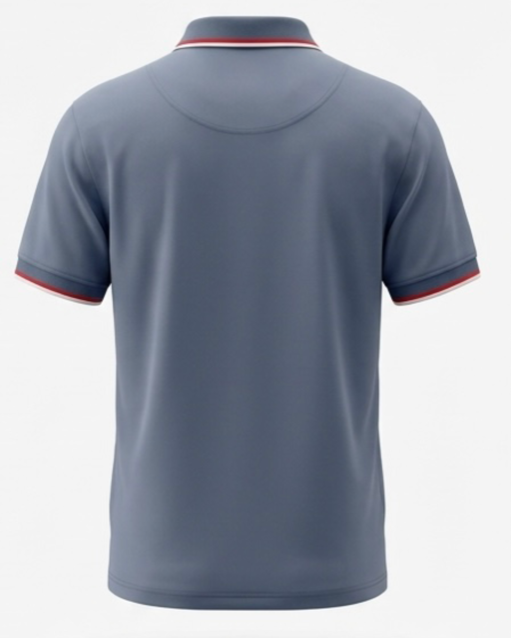 TOMMY HILFIGER polo shirt
