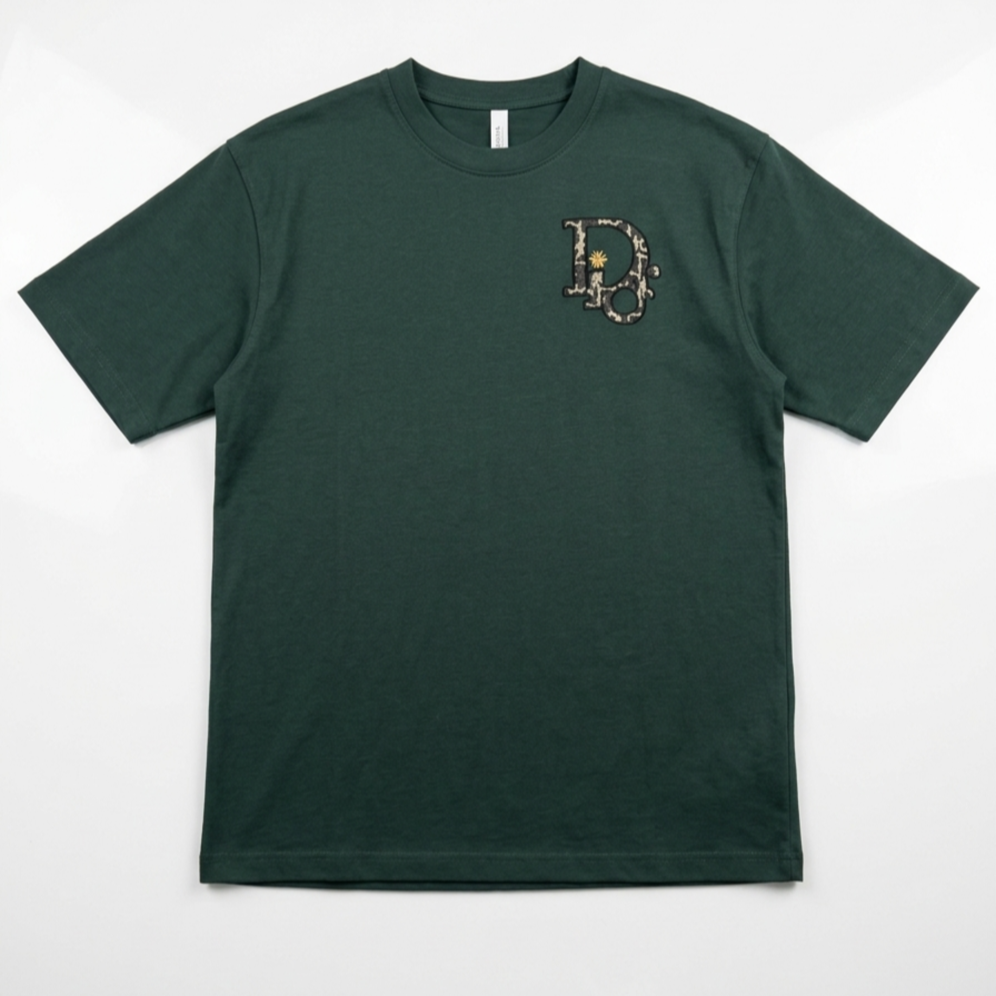 Dior T-shirt