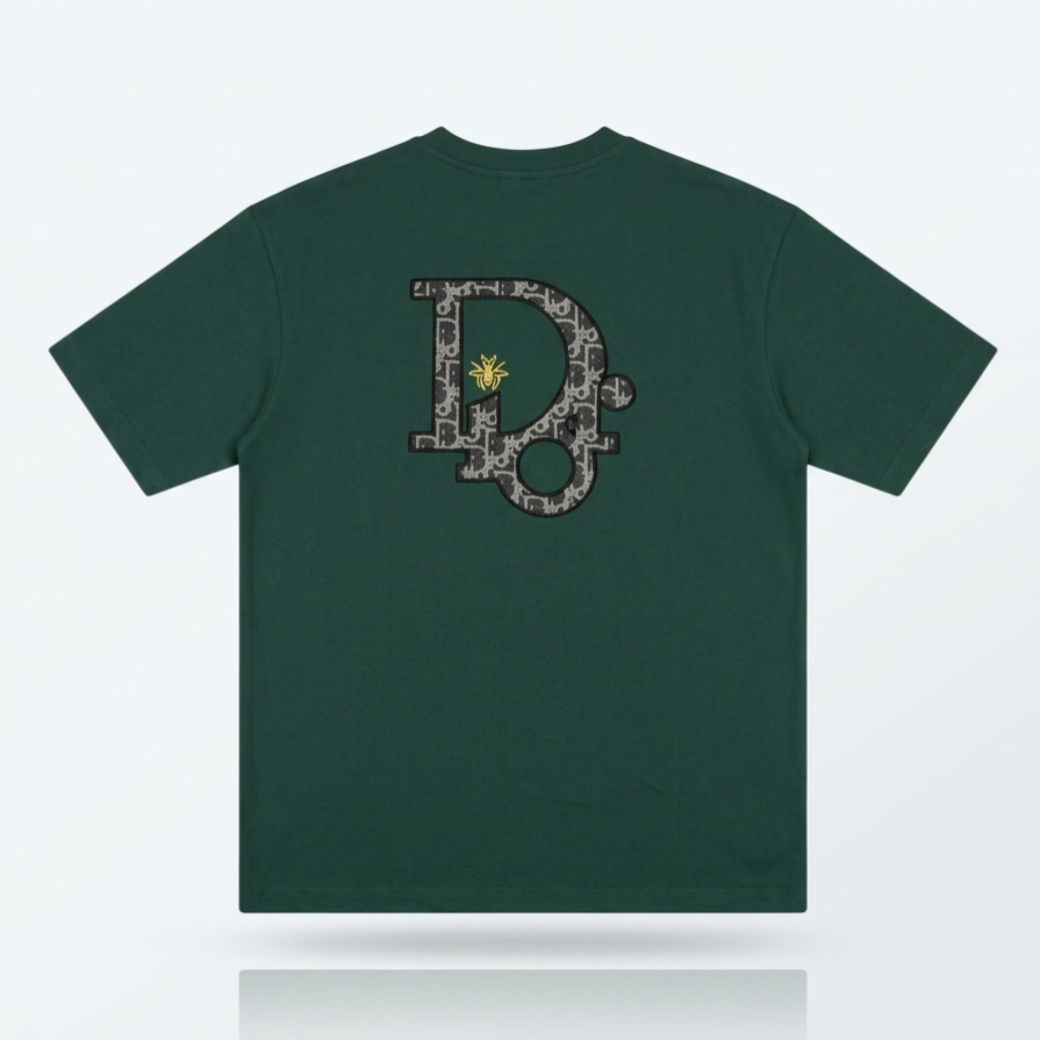 Dior T-shirt