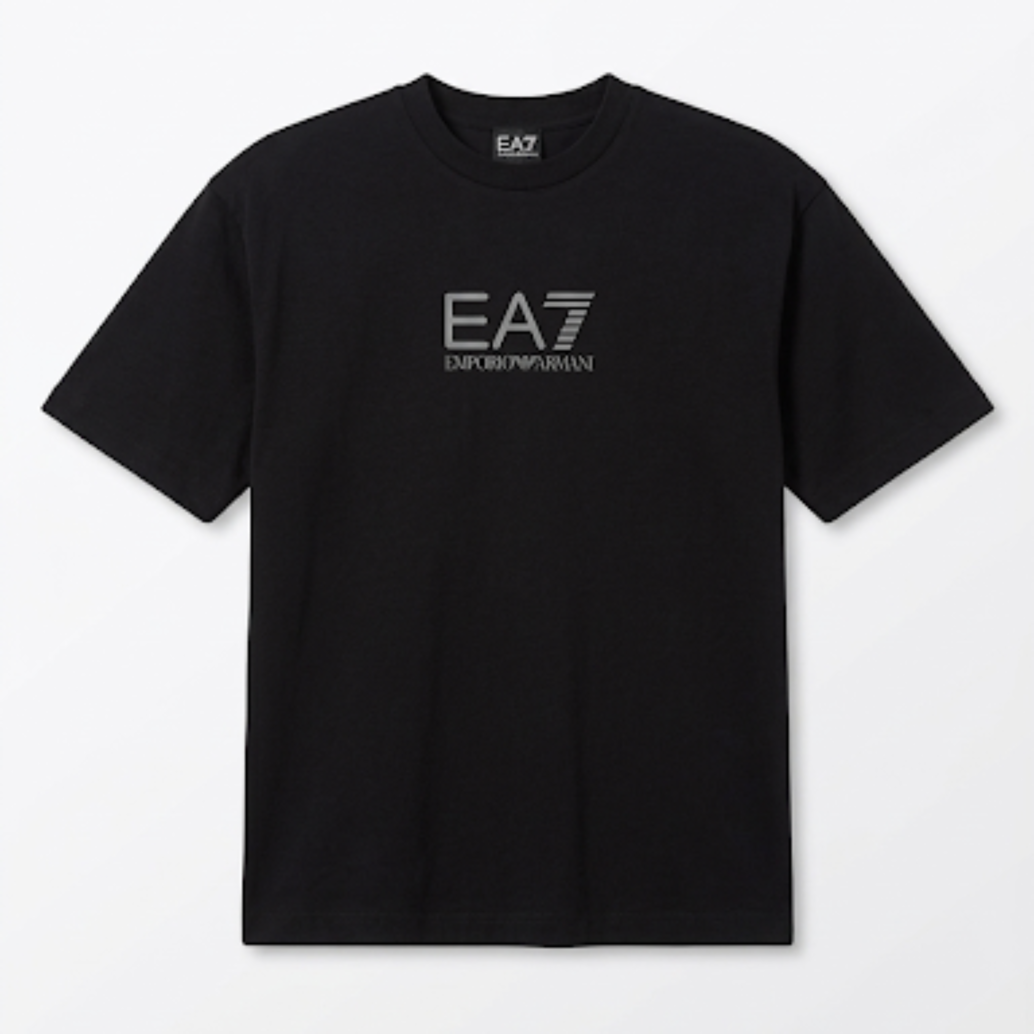 EA7 T-shirt