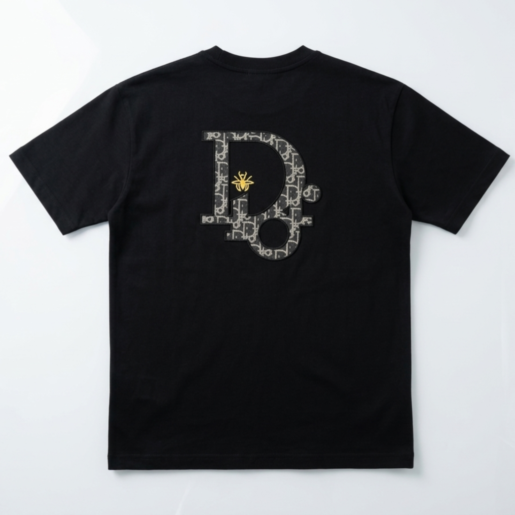 Dior T-shirt