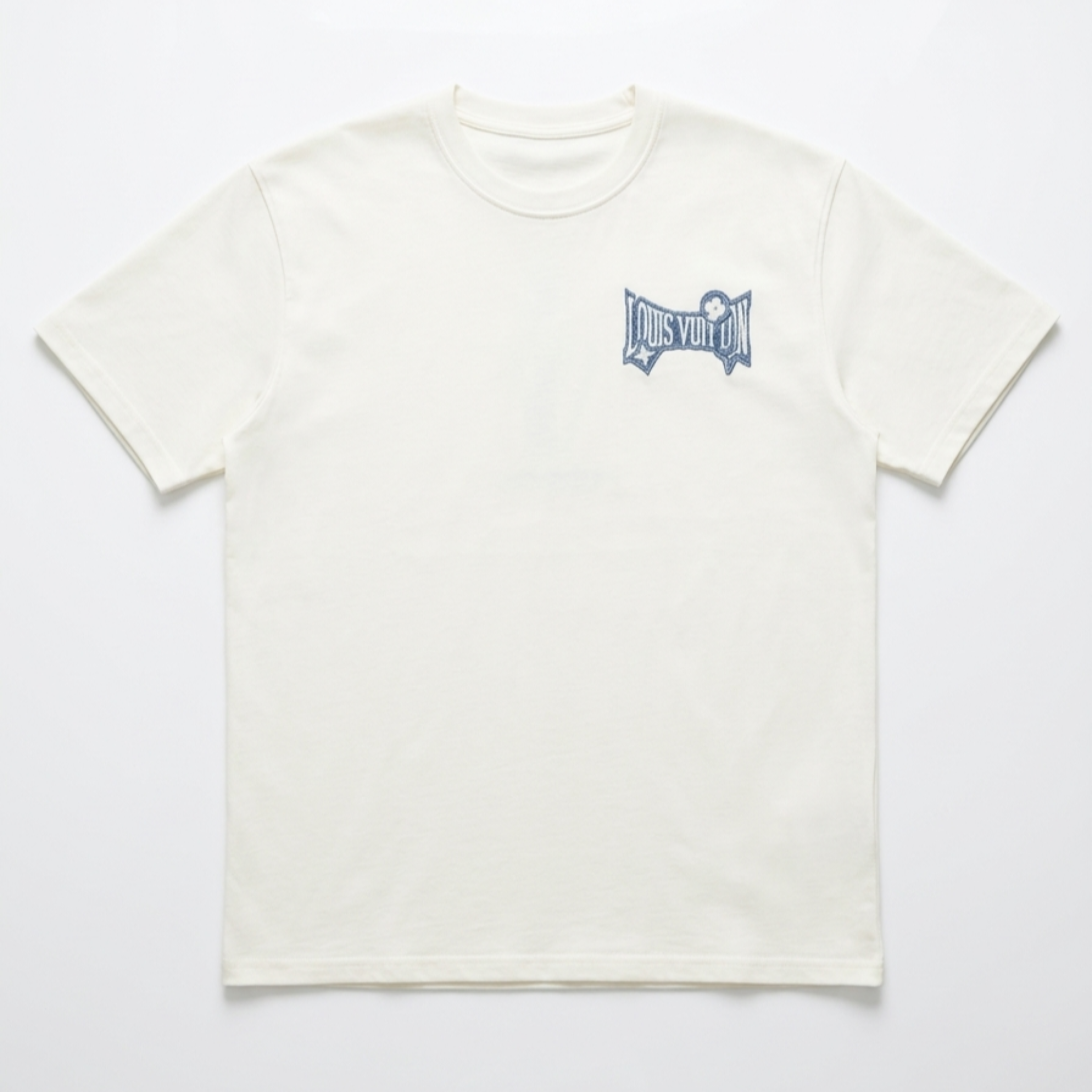 Louis Vuitton T-shirt