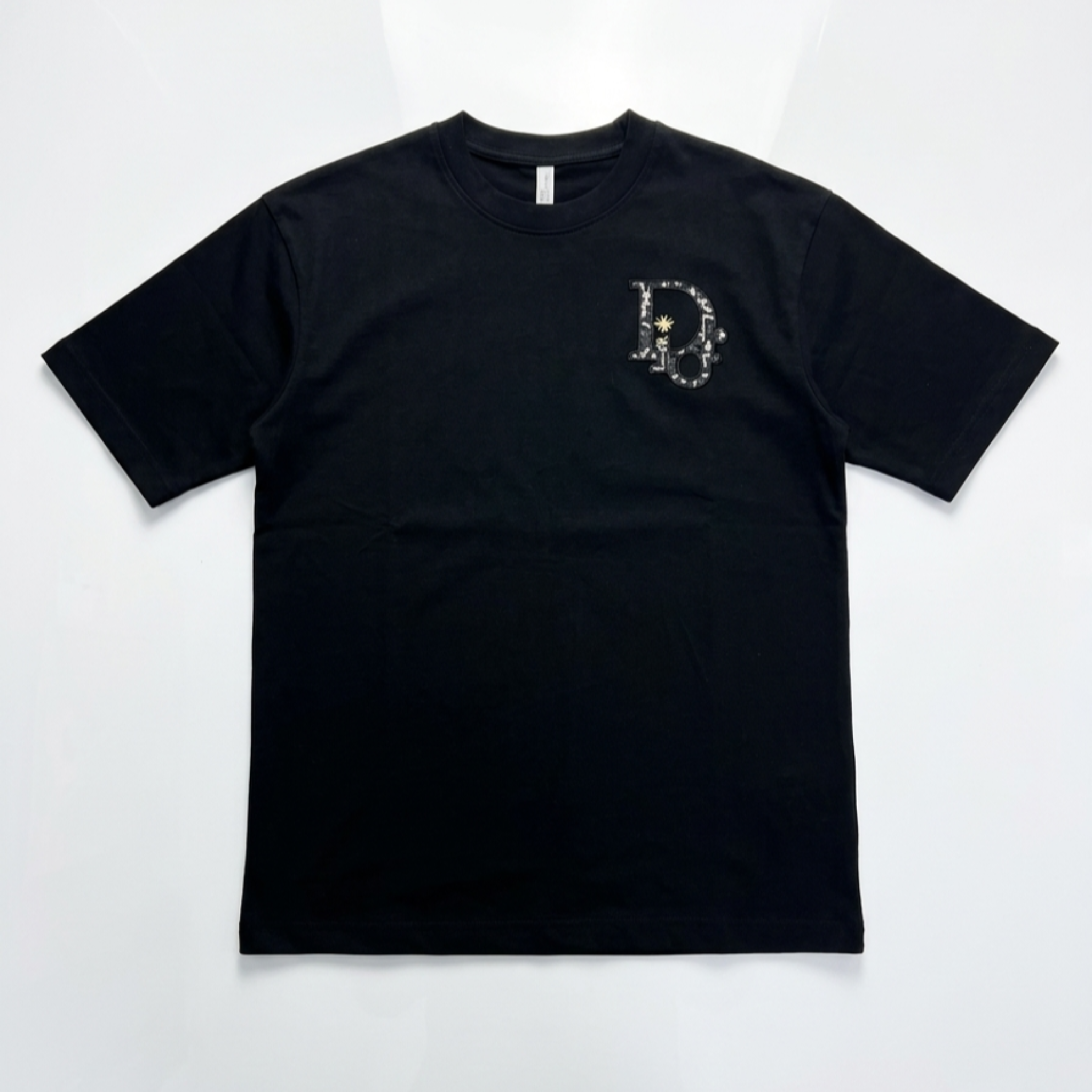 Dior T-shirt