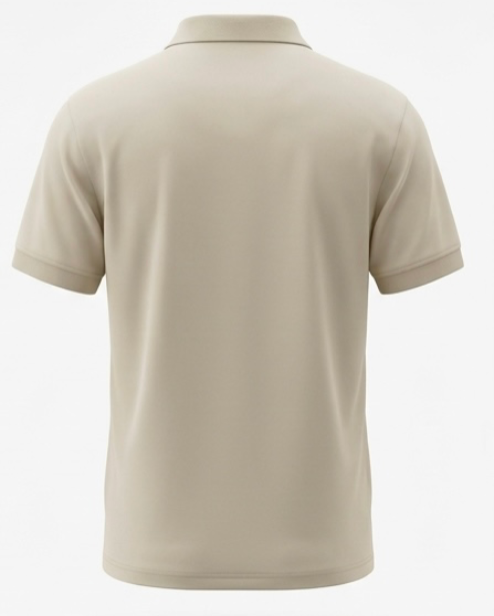 HUGO BOSS polo shirt