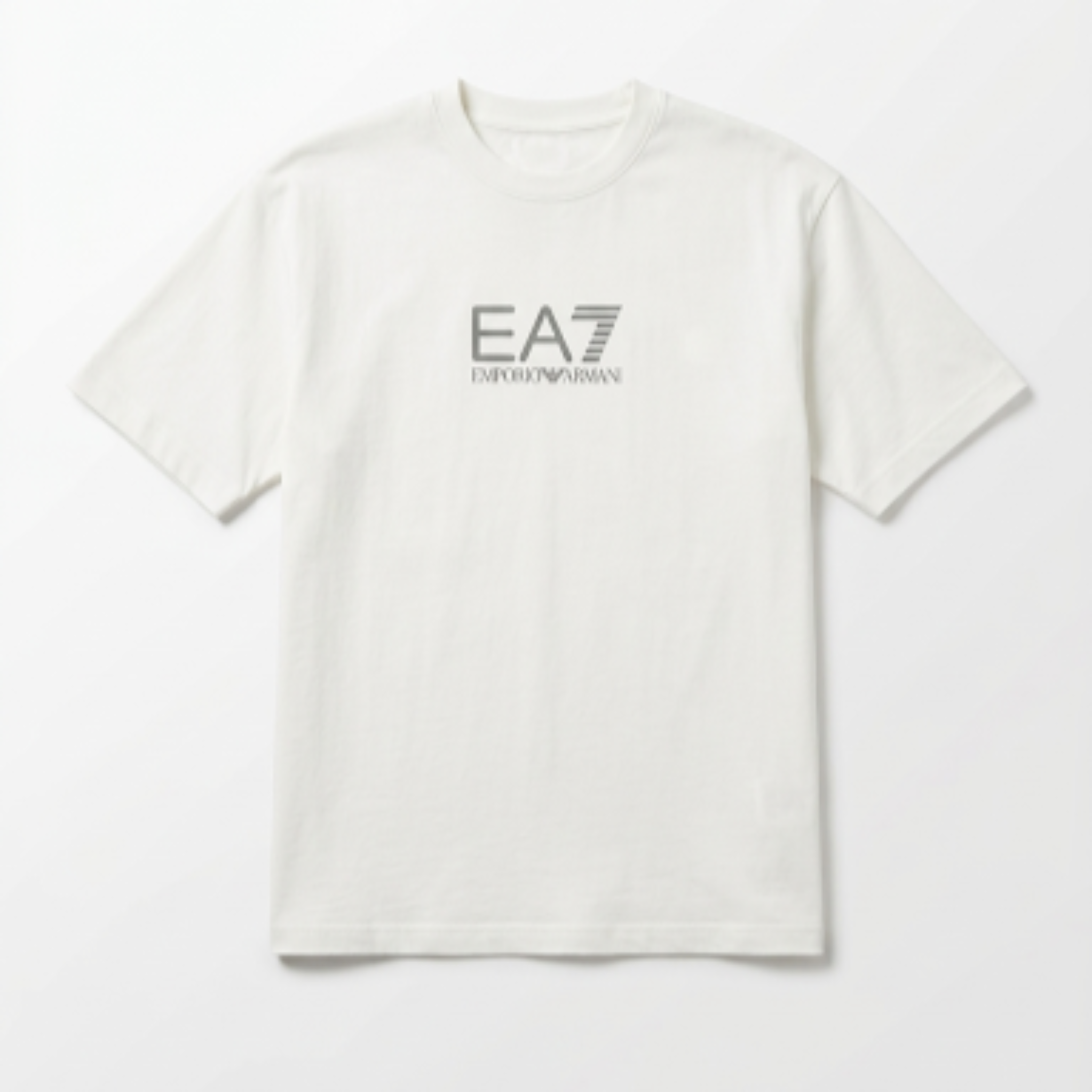 EA7 T-shirt