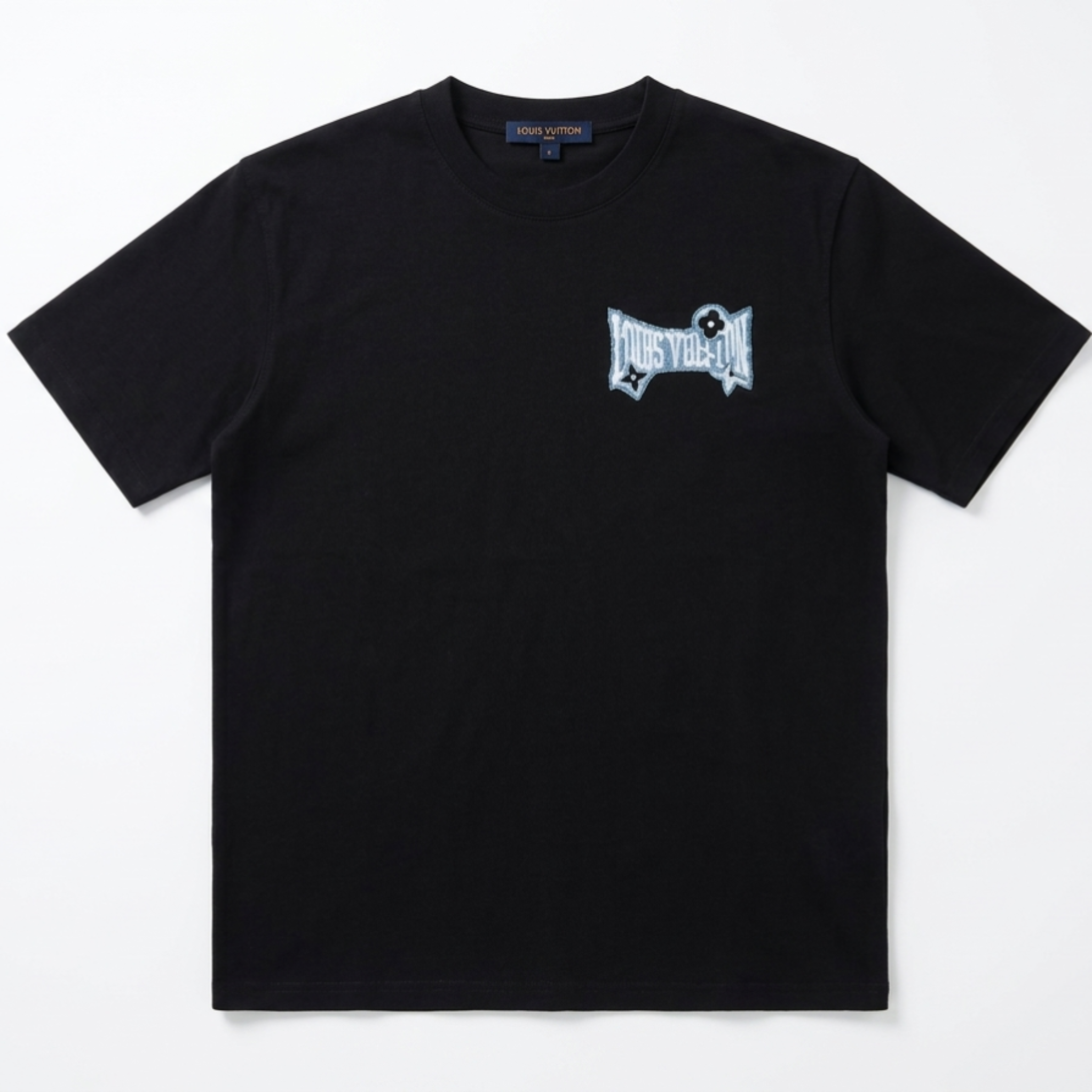 Louis Vuitton T-shirt