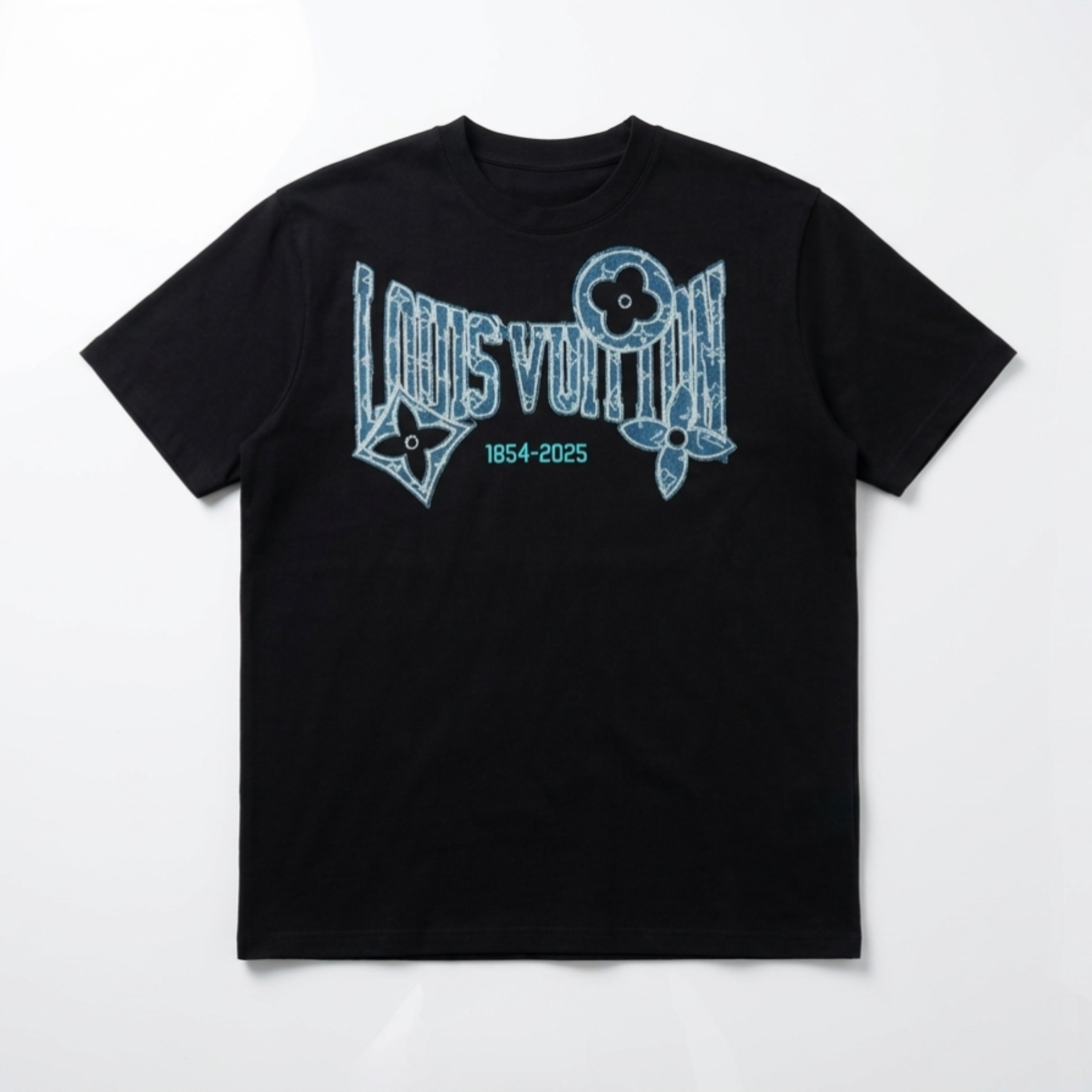 Louis Vuitton T-shirt