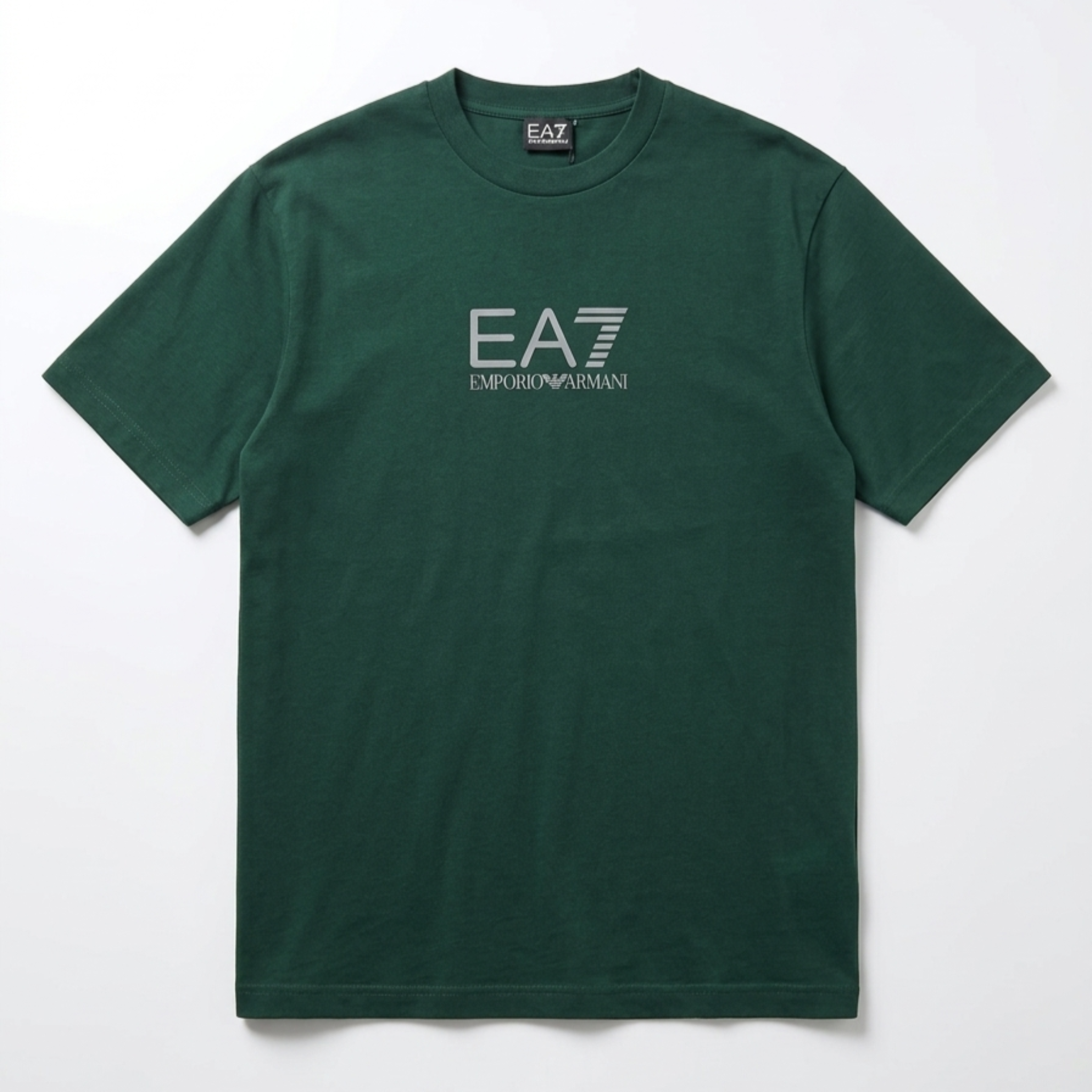 EA7 T-shirt
