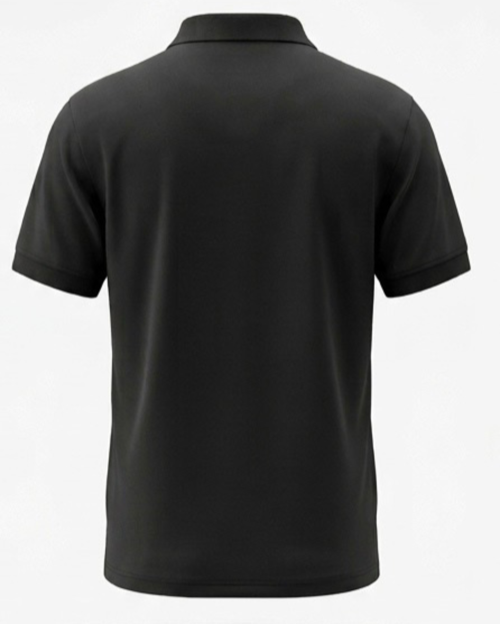 HUGO BOSS polo shirt