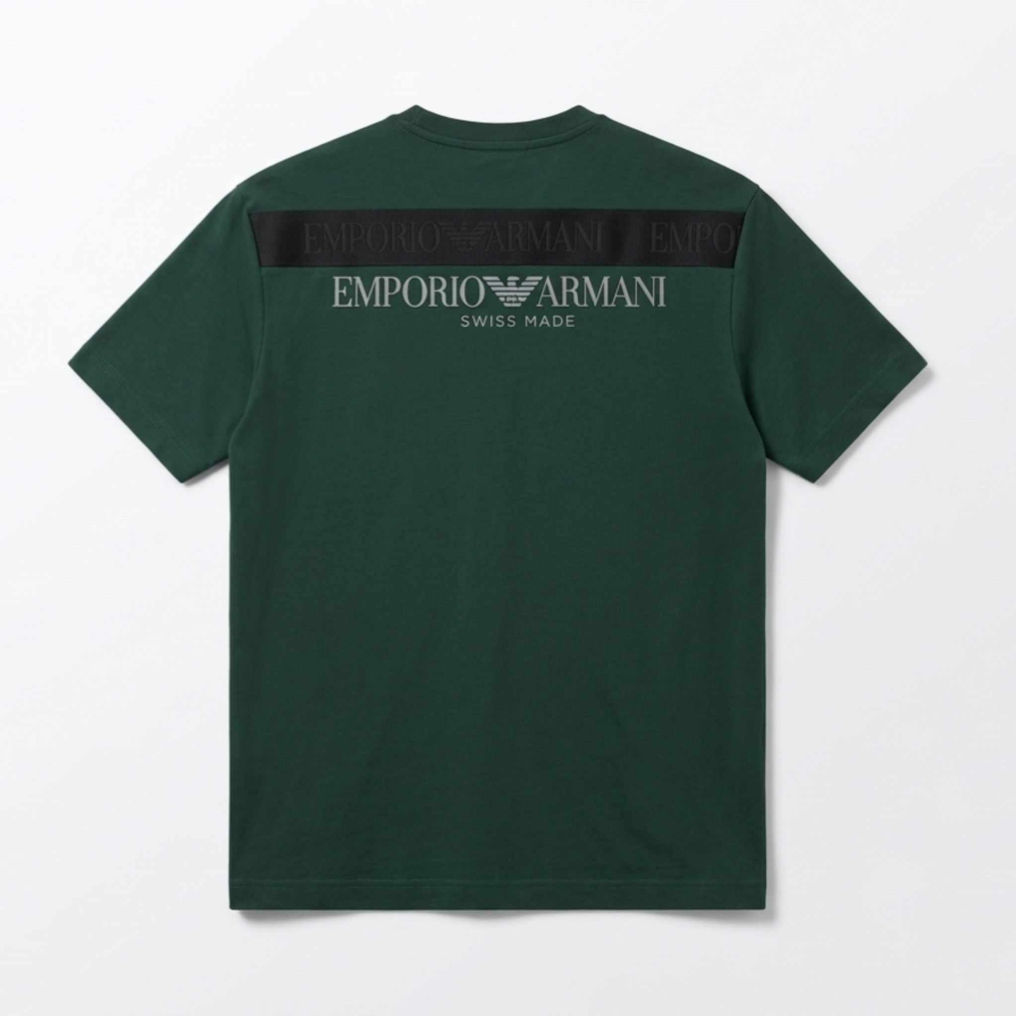 EA7 T-shirt